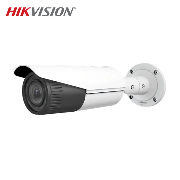 Camera Hikvision DS-2CD2621G0-IZ