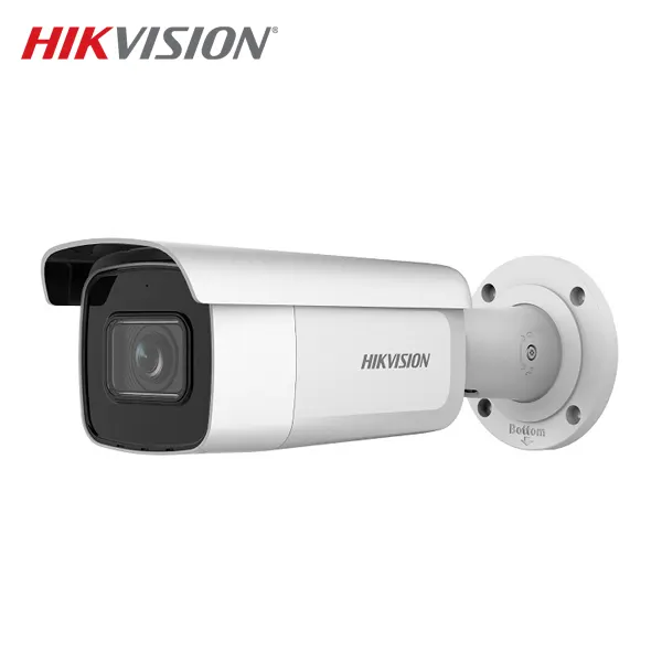 Camera Hikvision DS-2CD2643G2-IZS
