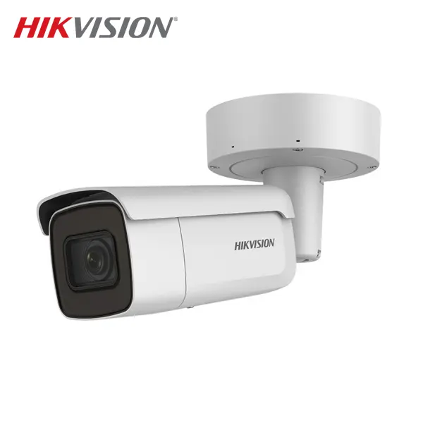 Camera Hikvision DS-2CD2686G2-IZS
