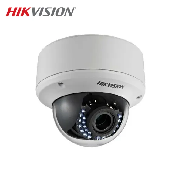 Camera Hikvision DS-2CD2720F-I