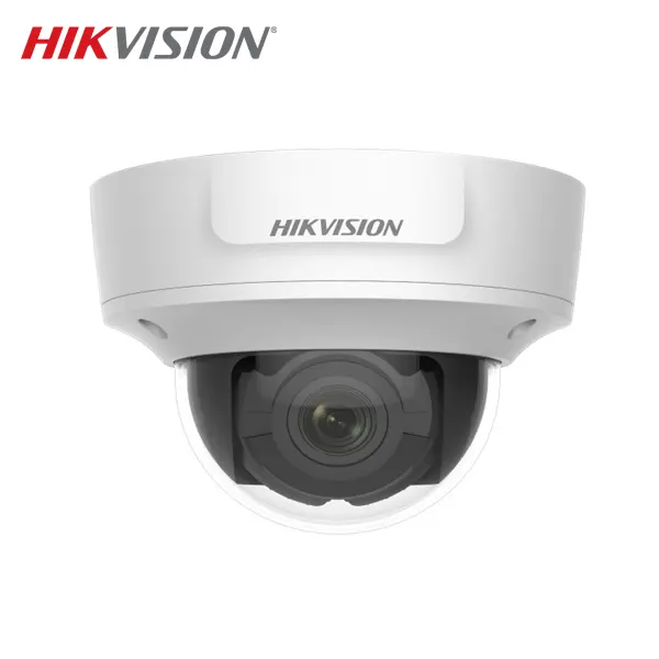 Camera Hikvision DS-2CD2721G0-I