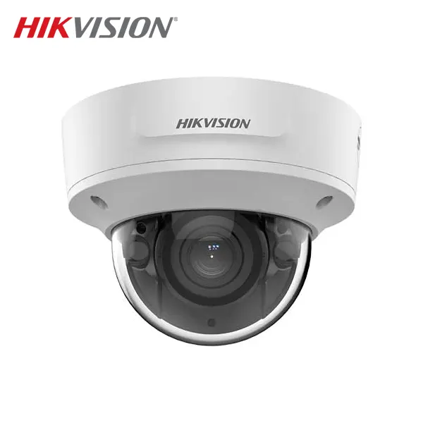 Camera Hikvision DS-2CD2723G2-IZS
