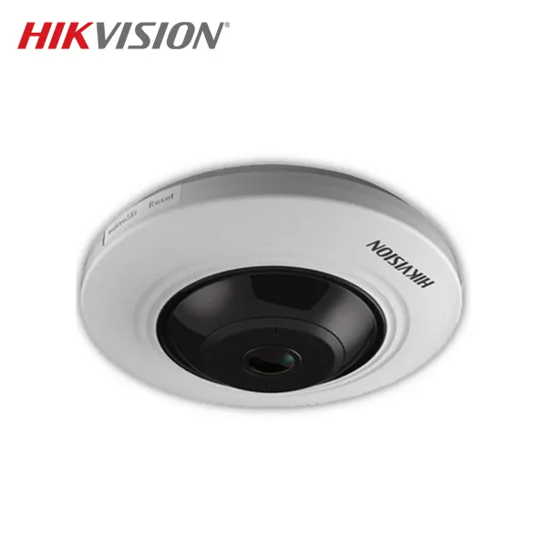 Camera HIkvision DS-2CD2955FWD-I