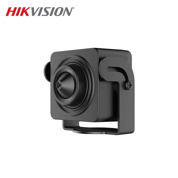 Camera Hikvision DS-2CD2D25G1-D/NF