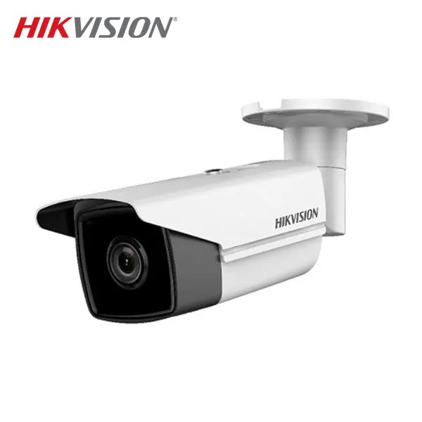 Camera HIkvision DS-2CD2T25FWD-I8