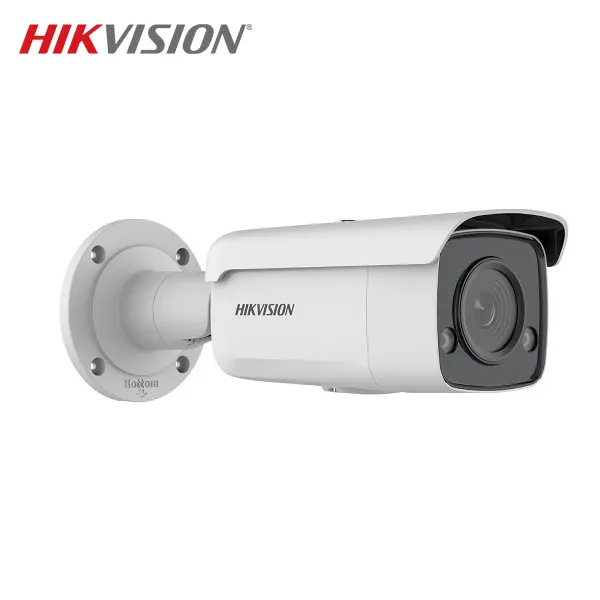Camera Hikvision DS-2CD2T27G2-L