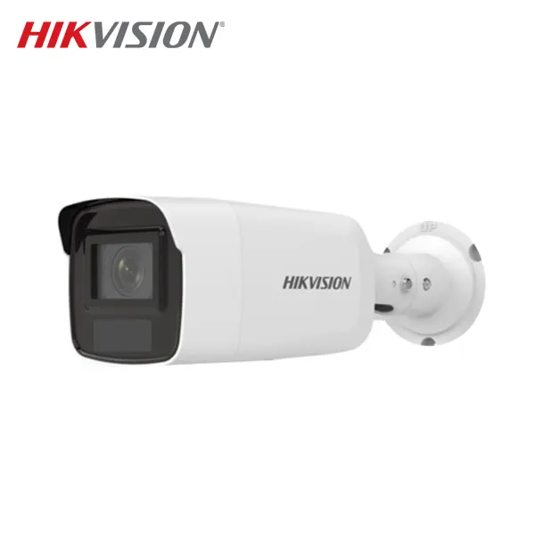 Camera Hikvision DS-2CD2T41G1-I
