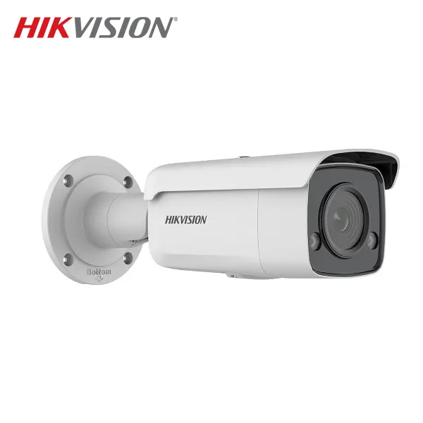 Camera Hikvision DS-2CD2T47G2-L