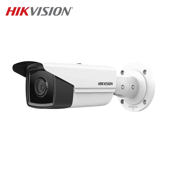 Camera Hikvision DS-2CD2T63G2-4I