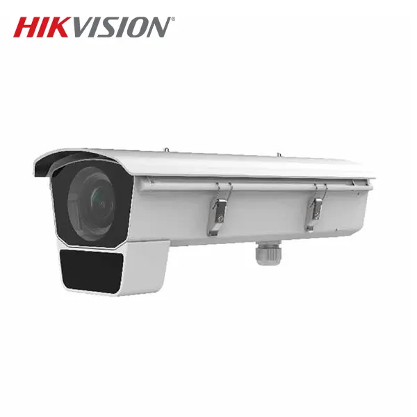 Camera Hikvision DS-2CD7026G0/EP-IH
