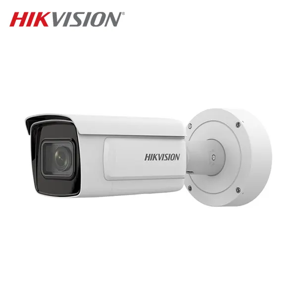 Camera Hikvision DS-2CD7A26G0/P-IZS