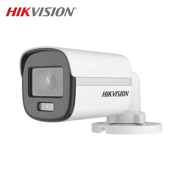 Camera Hikvision DS-2CE10DF0T-F