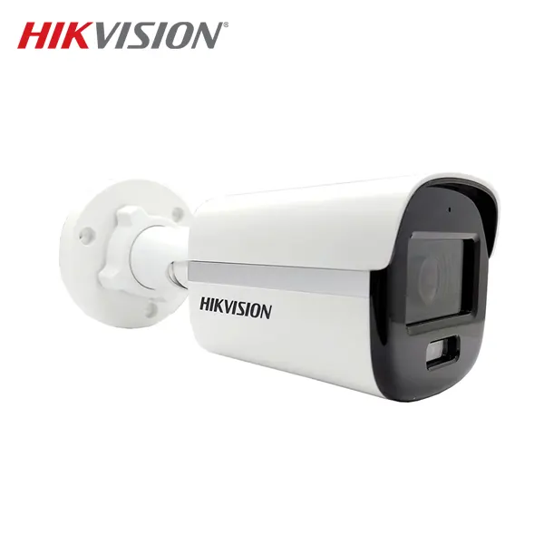 Camera Hikvision DS-2CE10DF0T-PFS