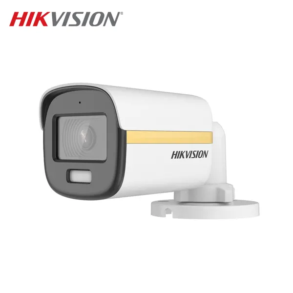Camera HIkvision DS-2CE10DF3T-F