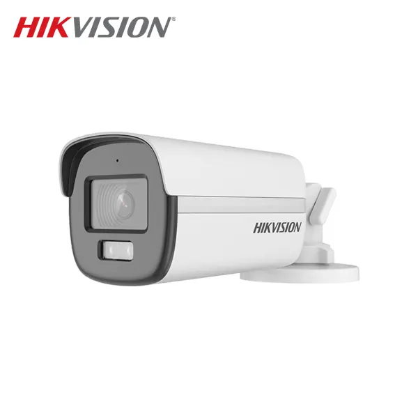 Camera Hikvision DS-2CE10KF0T-FS
