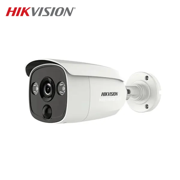 Camera Hikvision DS-2CE12D8T-PIRL