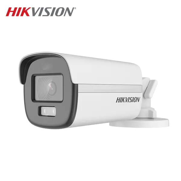 Camera Hikvision DS-2CE12DF0T-FS