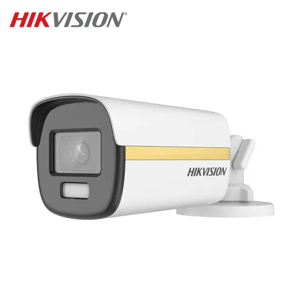 Camera HIkvision DS-2CE12DF3T-FS