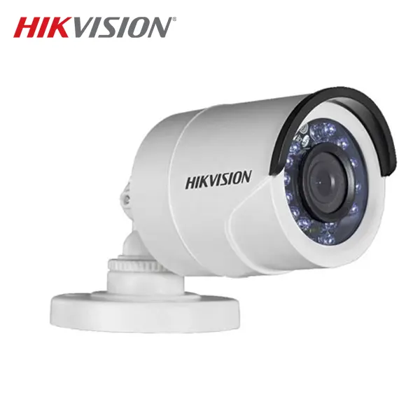 Camera HIkvision DS-2CE16D0T-IR