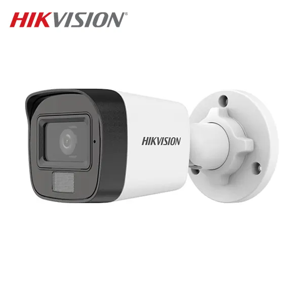 Camera Hikvision DS-2CE16D0T-LFS