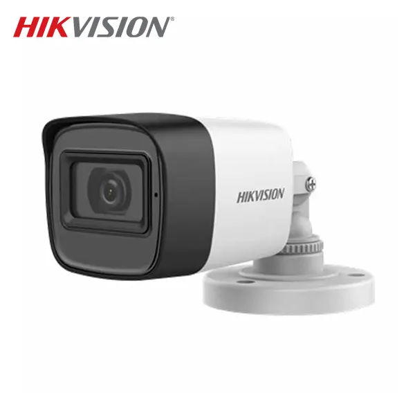 Camera HIkvision DS-2CE16H0T-ITFS