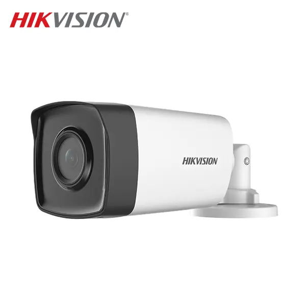 Camera Hikvision DS-2CE17D0T-EXLF