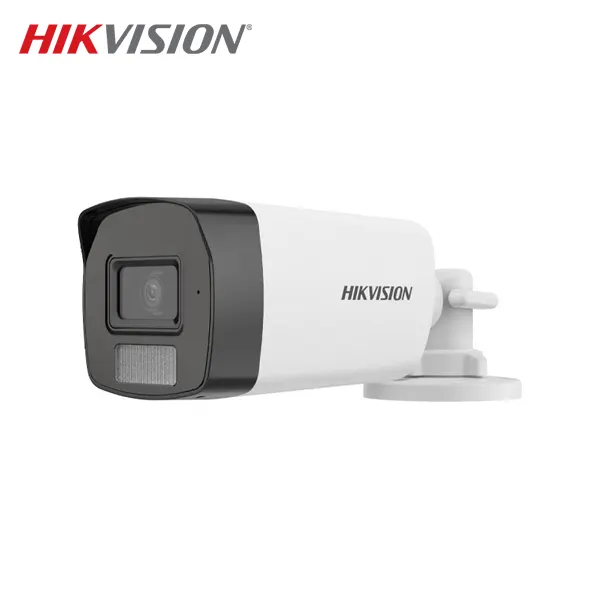 Camera HIKvision DS-2CE17D0T-IT3FS