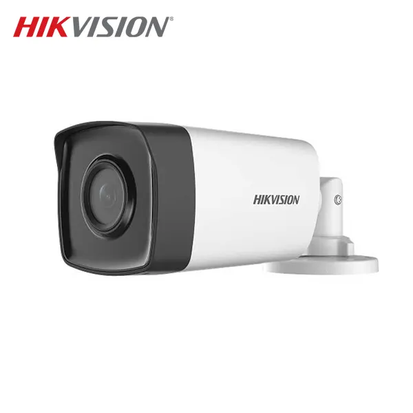 Camera Hikvision DS-2CE17D0T-IT5