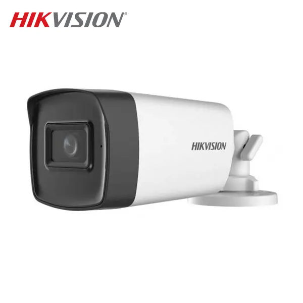 Camera Hikvision DS-2CE17H0T-IT3FS
