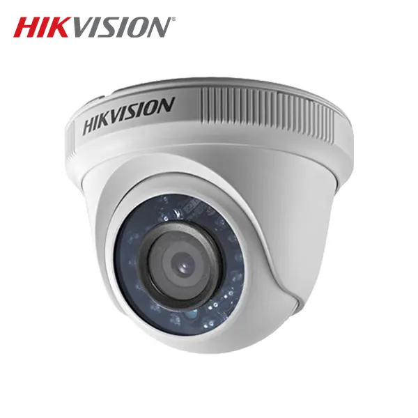 Camera Hikvision DS-2CE56D0T-IRP