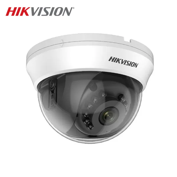 Camera Hikvision DS-2CE56H0T-IRMMF