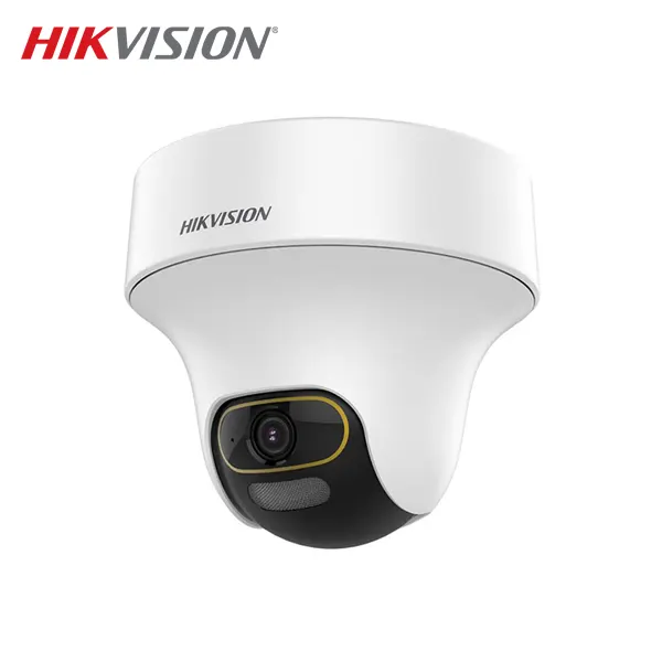 Camera Hikvision DS-2CE70DF3T-PTS