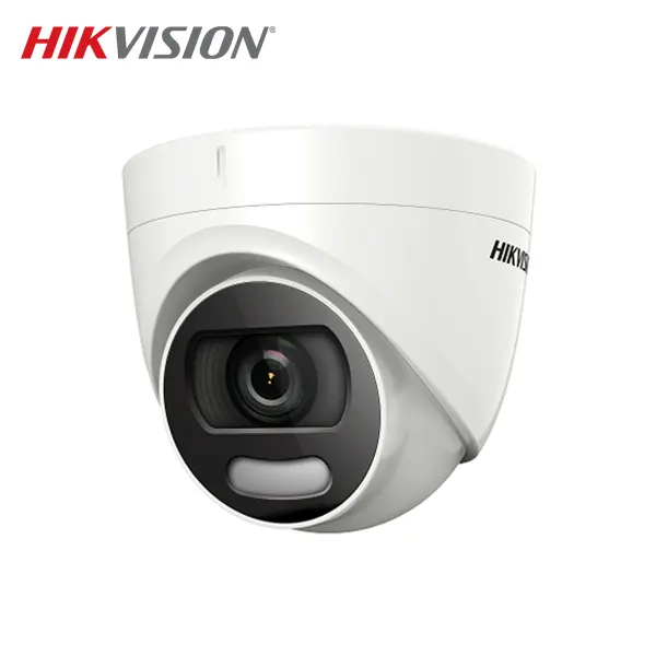 Camera Hikvision DS-2CE72DFT-F