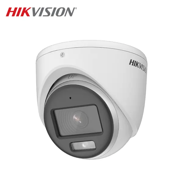 Camera Hikvision DS-2CE72KF0T-FS