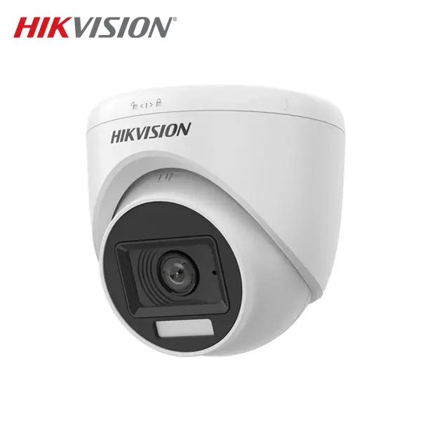 Camera Hikvision DS-2CE76D0T-EXLPF