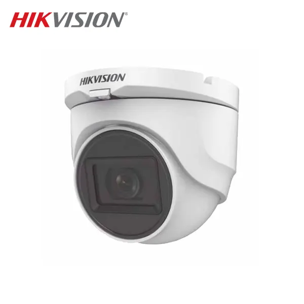 Camera HIkvision DS-2CE76D0T-ITMFS