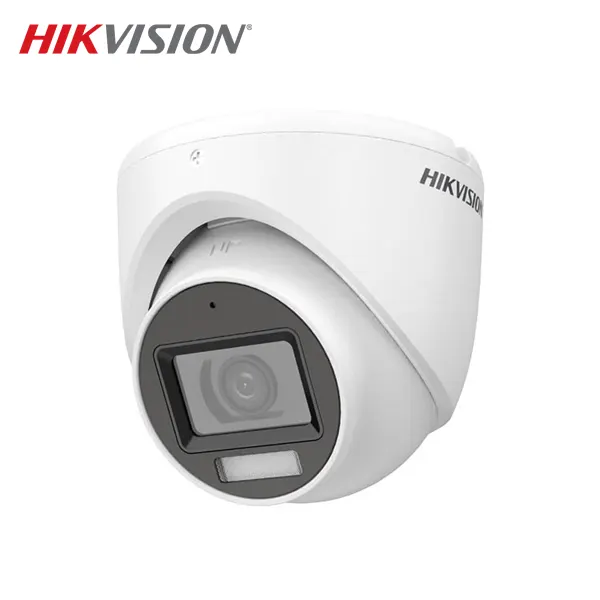 Camera HIkvision DS-2CE76D0T-LMFS