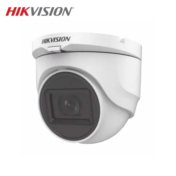 Camera Hikvision DS-2CE76H0T-ITPFS