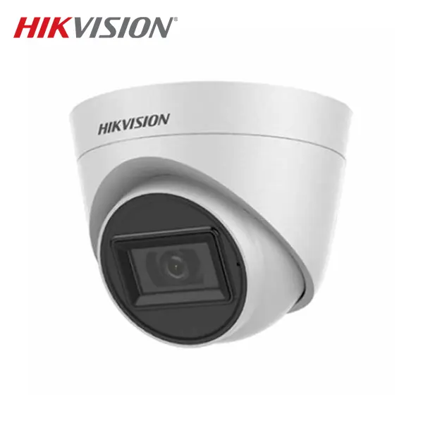 Camera Hikvision DS-2CE78H0T-IT3FS