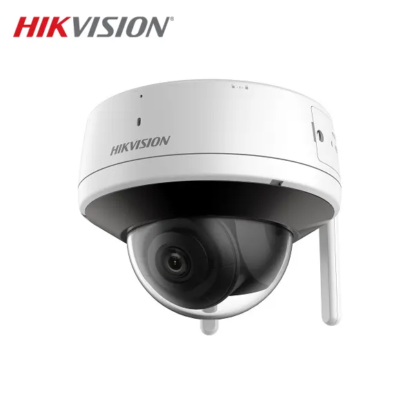 Camera HIkvision DS-2CV2121G2-IDW