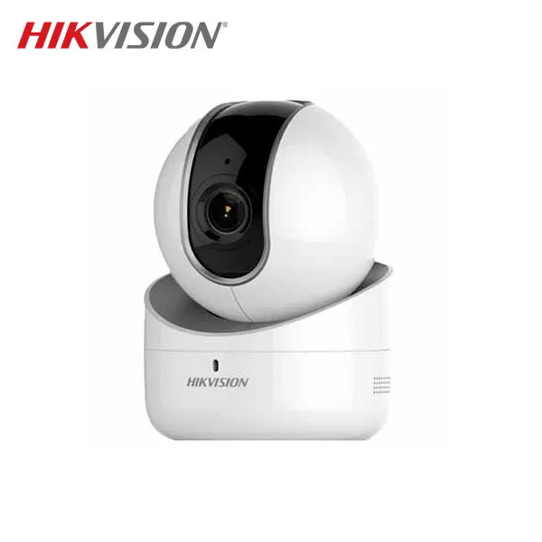 Camera Hikvision DS-2CV2Q21FD-IW