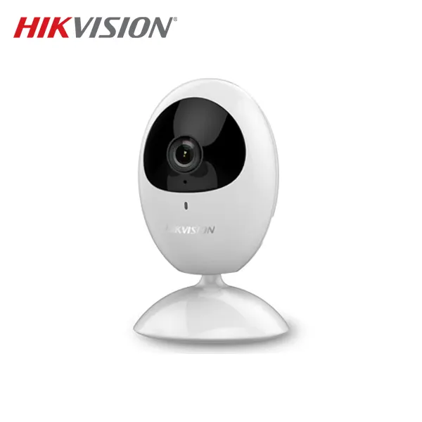 Camera HIkvision DS-2CV2U21FD-IW