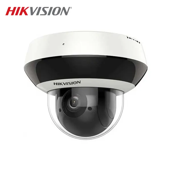 Camera Hikvision DS-2DE2A404IW-DE3/W