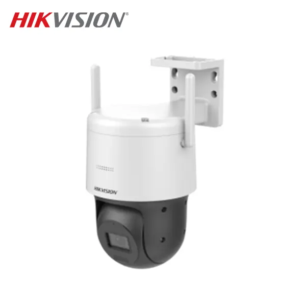 Camera Hikvision DS-2DE2C400IW-DE/W