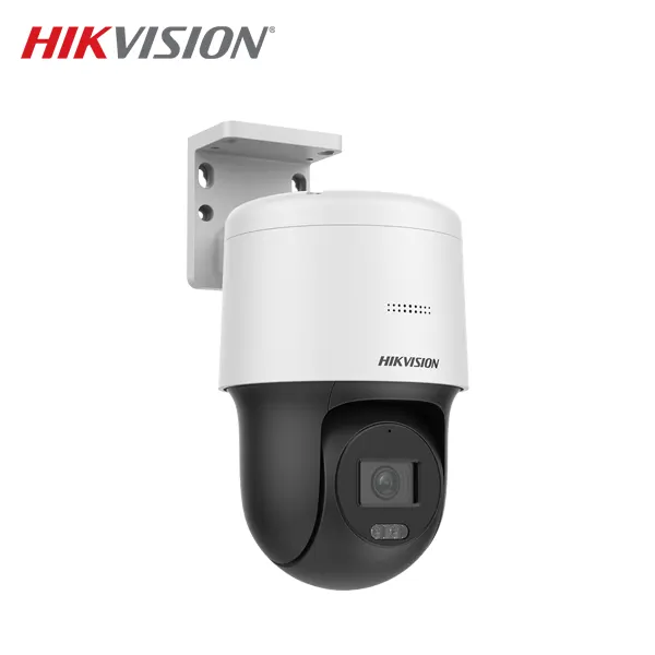 Camera HIkvision DS-2DE2C400MW-DE