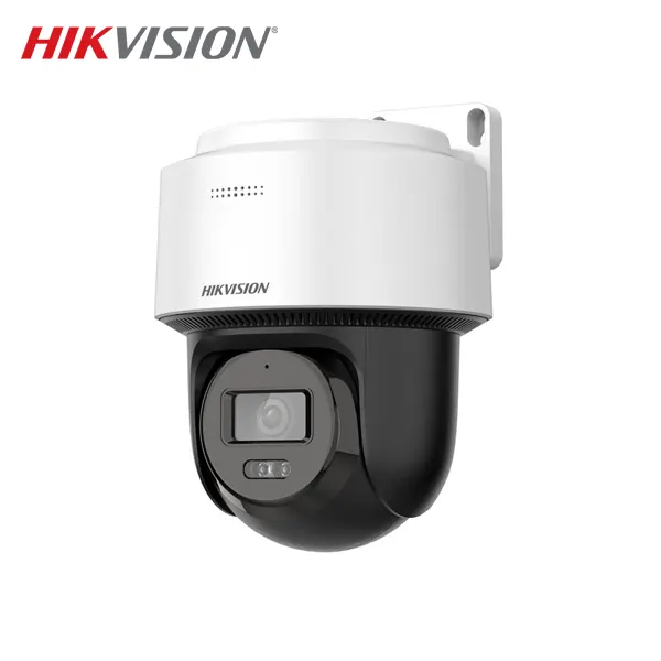 Camera Hikvision DS-2DE2C400MWG-E