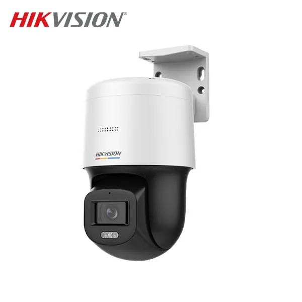 Camera Hikvision DS-2DE2C400SCG-E
