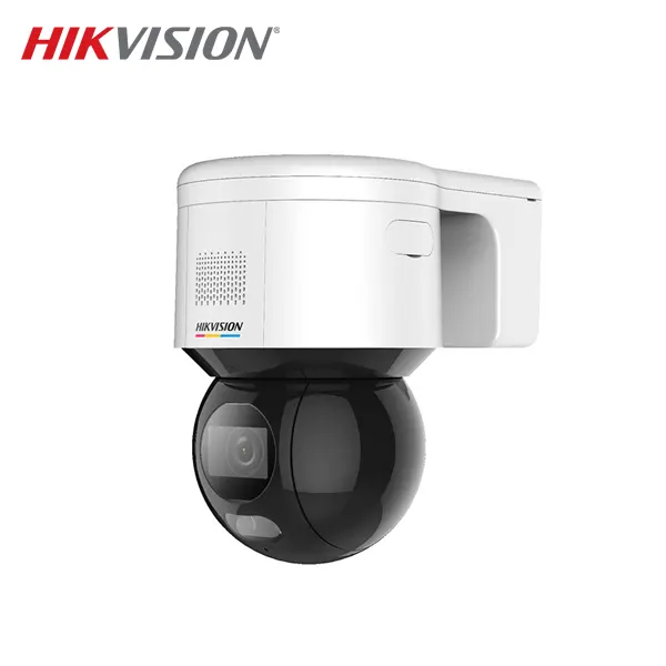 Camera Hikvision DS-2DE3A400BW-DE/W