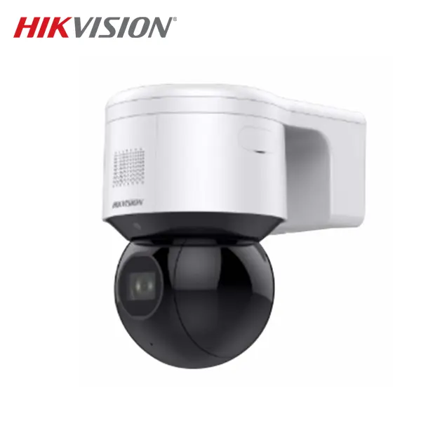 Camera Hikvision DS-2DE3A404IW-DE/W