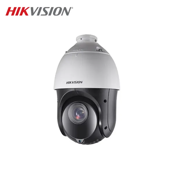 Camera Hikvision DS-2DE4215IW-DE